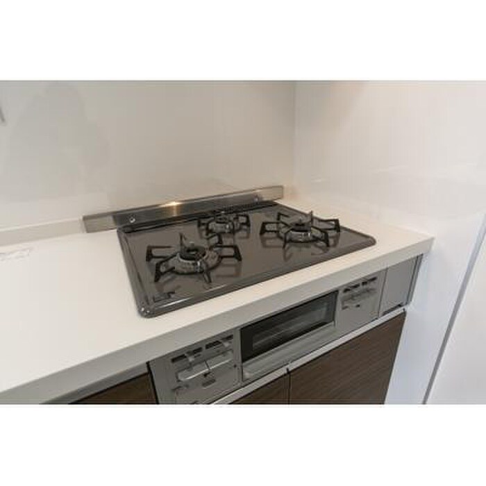 物件内観写真17　(内観写真)