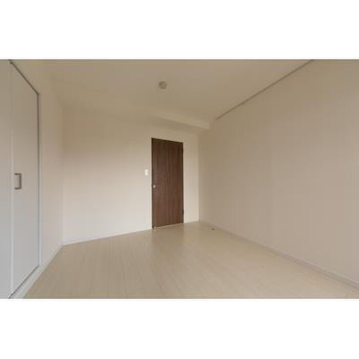 物件内観写真19　(居室)