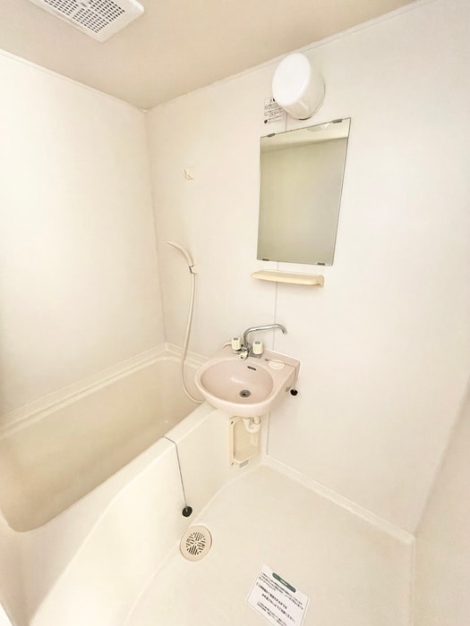 物件内観写真7　(キッチン)