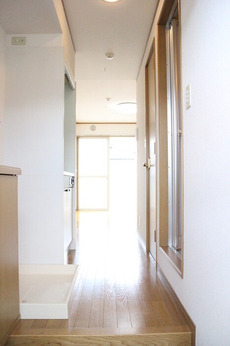 物件内観写真10　(内観写真)