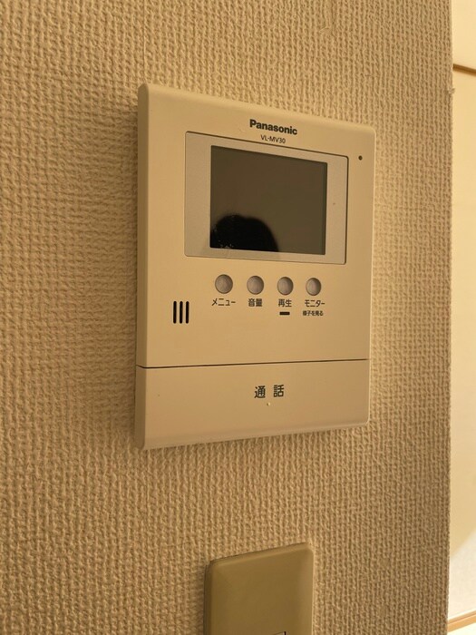 物件内観写真15　(内観写真)