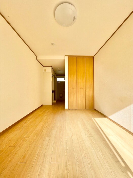 物件内観写真16　(内観写真)