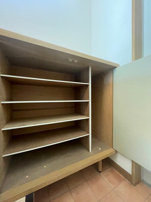 物件内観写真17　(内観写真)