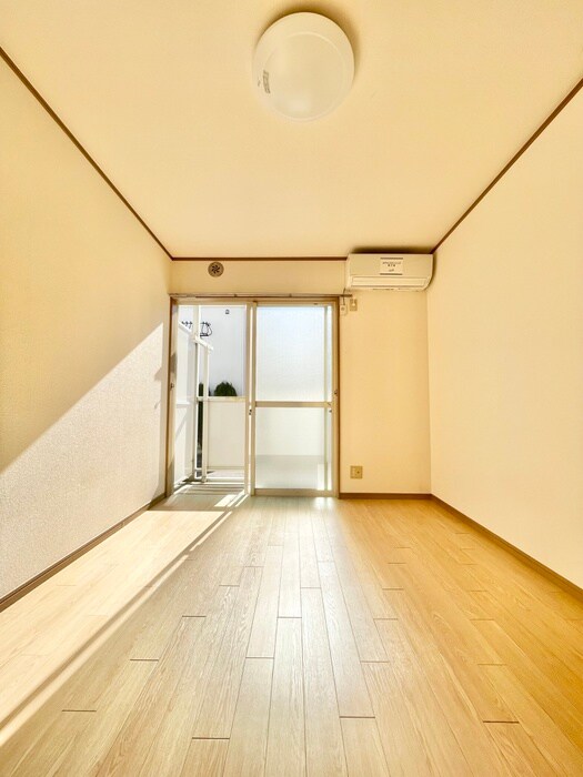 物件内観写真19　(内観写真)