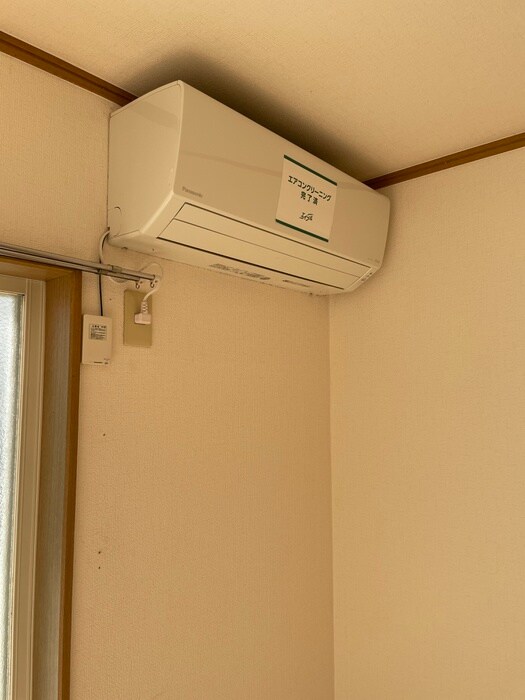 物件内観写真20　(内観写真)