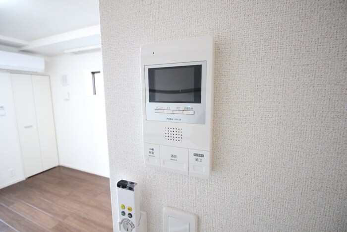 物件内観写真18　(内観写真)