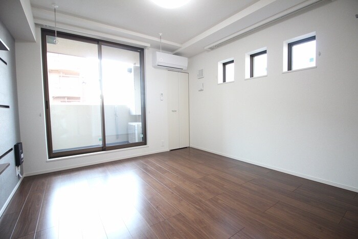 物件内観写真20　(居室)