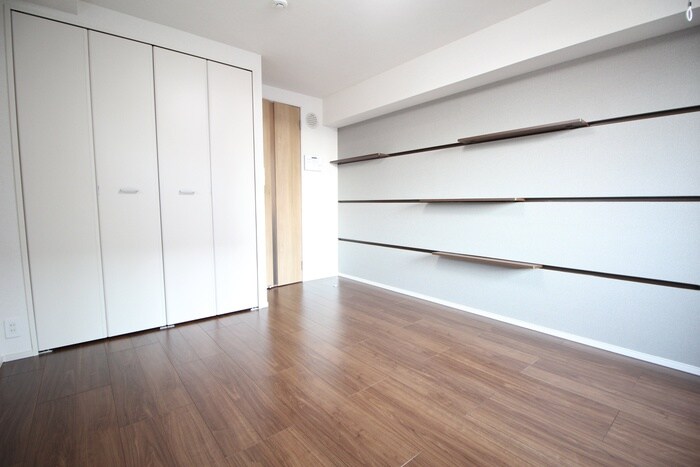 物件内観写真22　(居室)