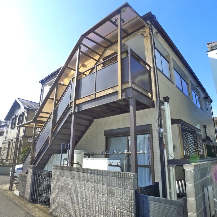 物件外観写真5　(その他)