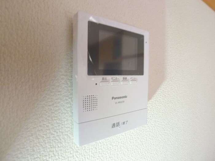 物件内観写真13　(内観写真)