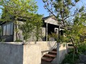 鴻巣箕田戸建