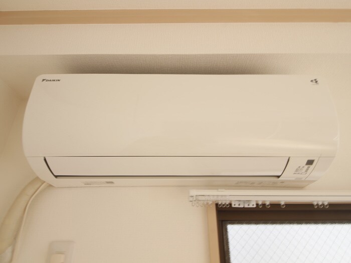 物件内観写真14　(内観写真)