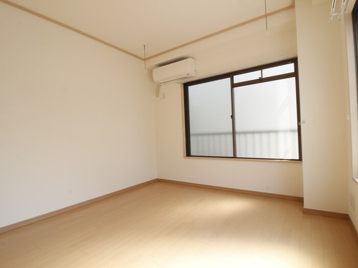 物件内観写真20　(居室)