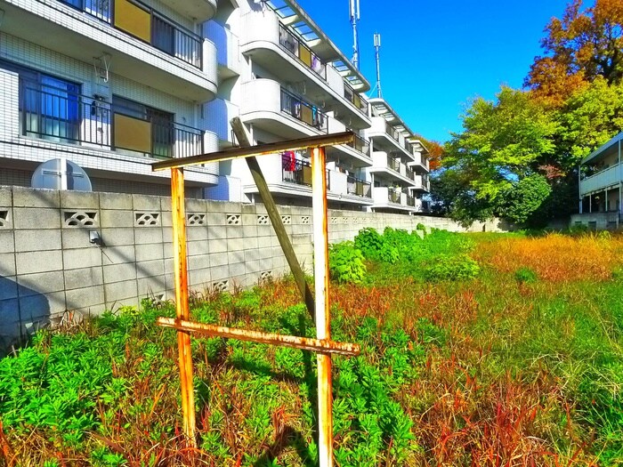 物件外観写真5　(その他)