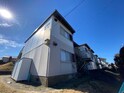 ヒルハウス平野８１Ａ