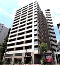 クレヴィア文京湯島（902）