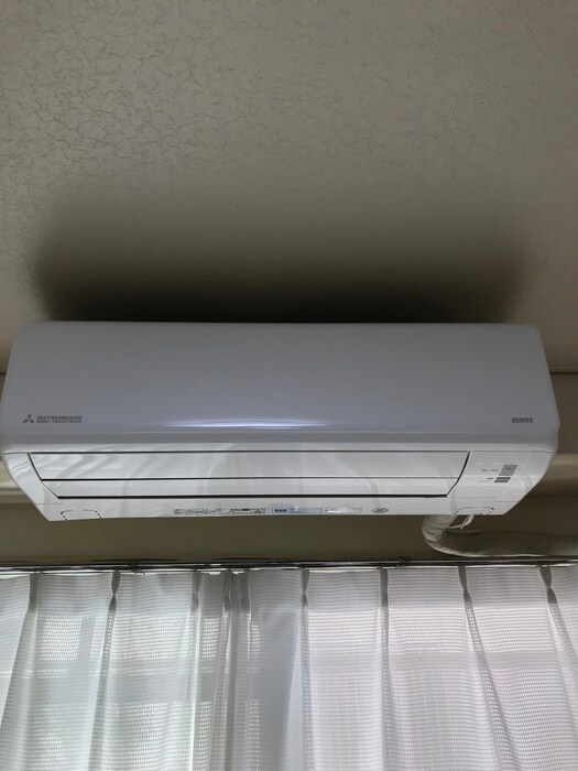 物件内観写真14　(内観写真)