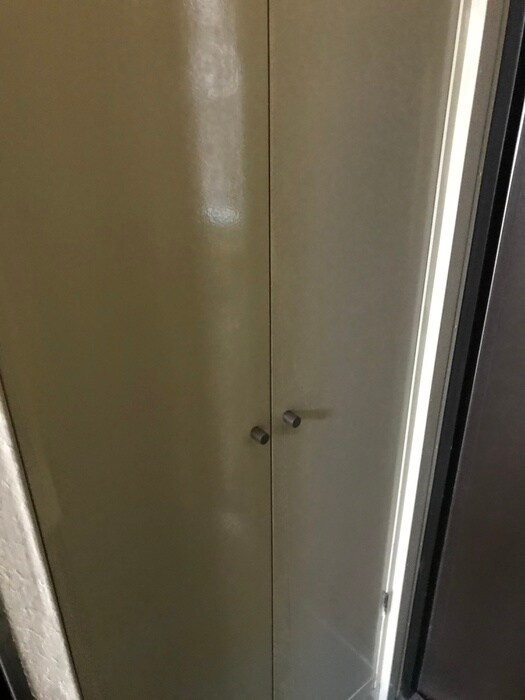 物件内観写真15　(靴箱)