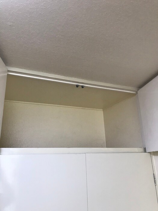 物件内観写真19　(収納)