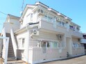 サンライズ西宮下Ⅱ
