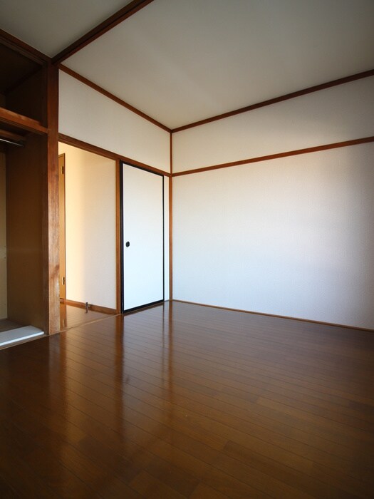 物件内観写真19　(内観写真)