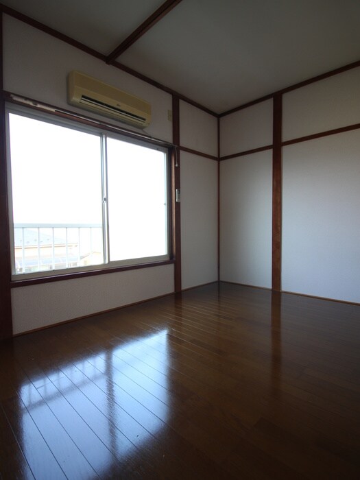 物件内観写真20　(内観写真)