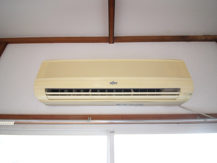 物件内観写真22　(内観写真)