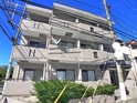 ローズガーデン５番館