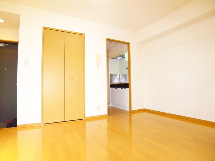 物件内観写真5　(居室)