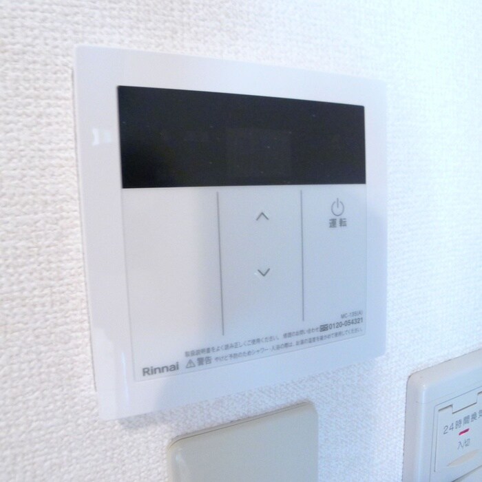 物件内観写真18　(内観写真)