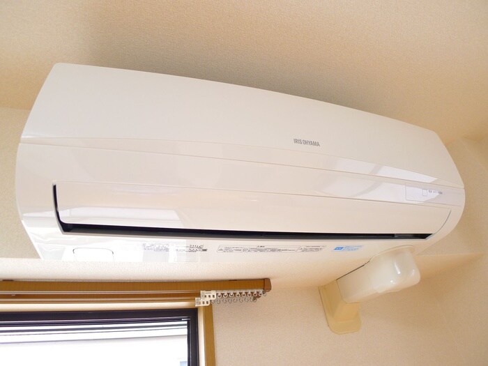 物件内観写真19　(内観写真)