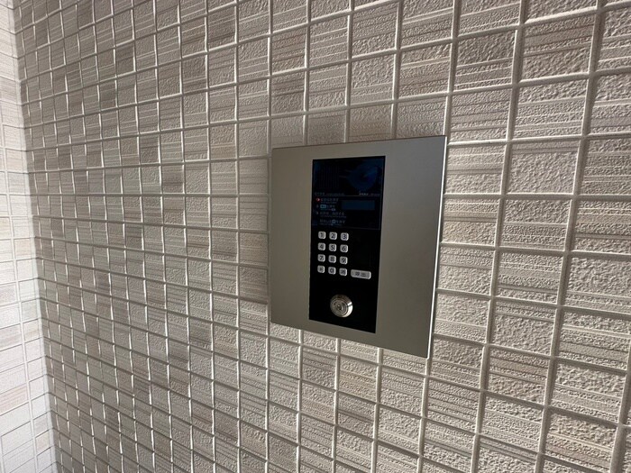 物件外観写真5　(その他)