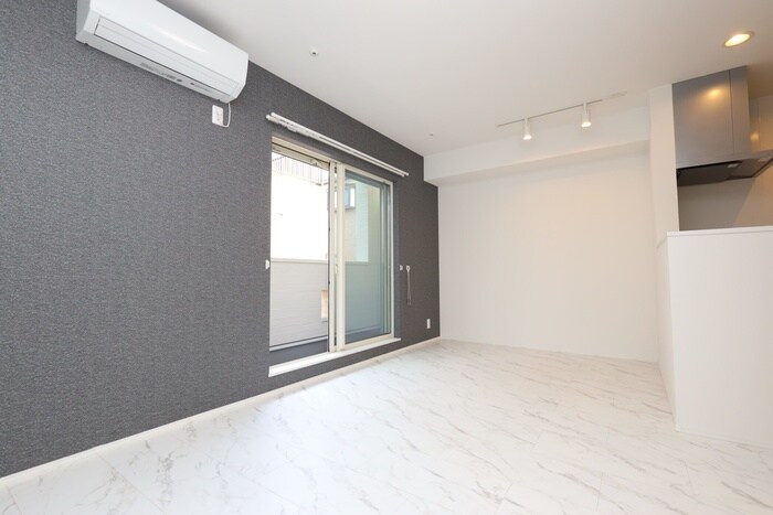 物件内観写真19　(居室)