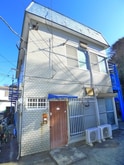 こじまマンション