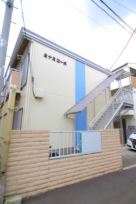 物件外観写真3　(その他)