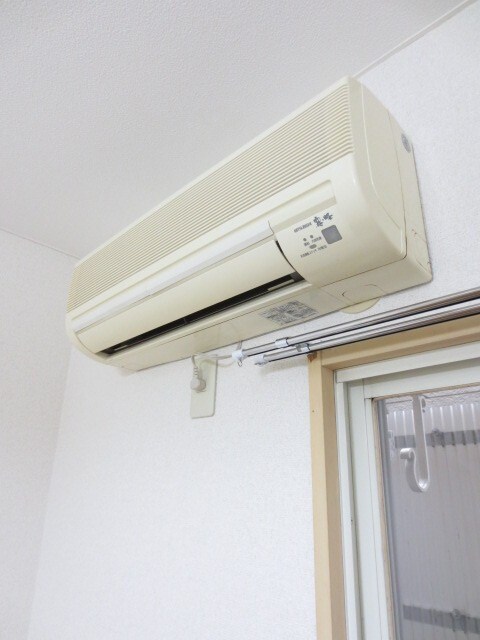 物件内観写真16　(居室)