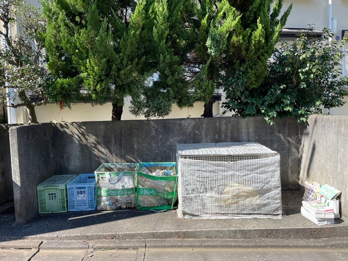 物件外観写真6　(その他)