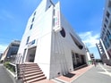 ﾎｰﾒｽﾄﾌﾟﾗｻﾞ十日市場西館（421）