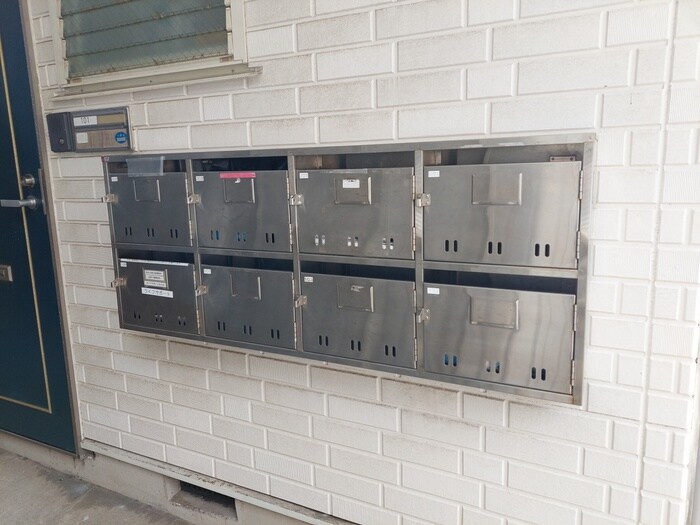 物件外観写真5　(その他)