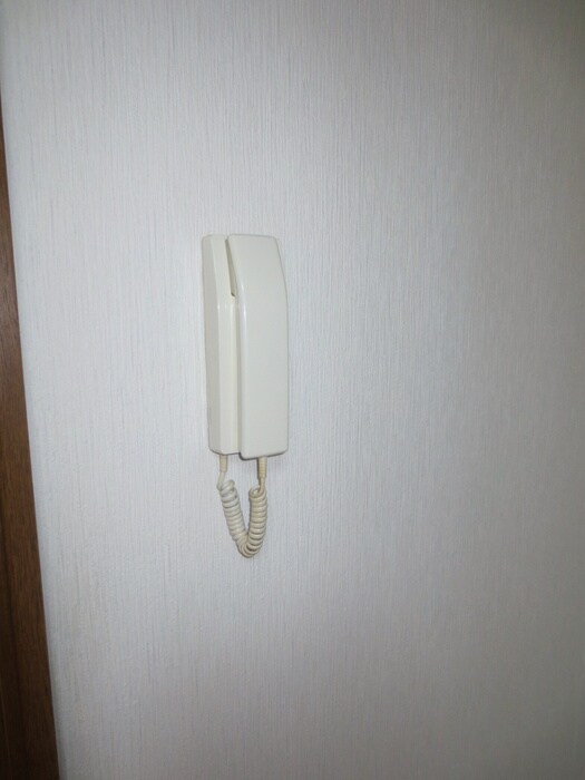 物件内観写真14　(居室)