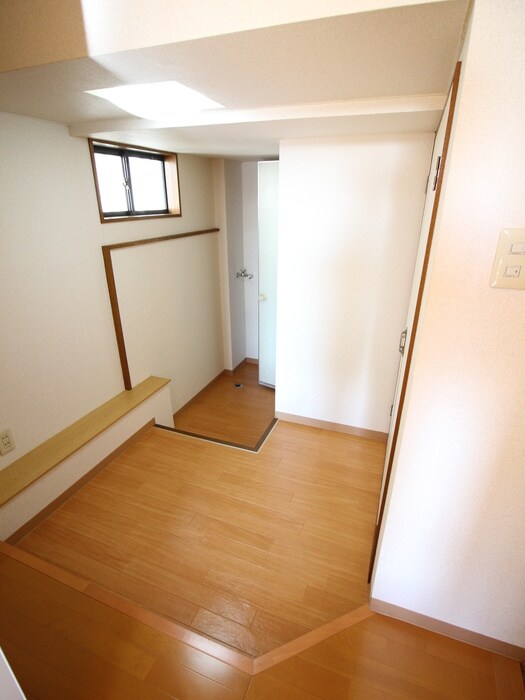 物件内観写真15　(内観写真)