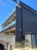 ＡＶＡＮＴＩ西川口