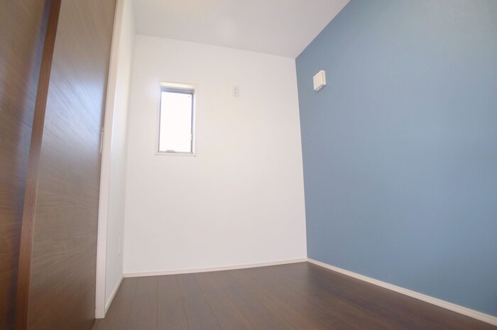 物件内観写真16　(居室)