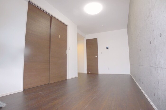 物件内観写真18　(居室)