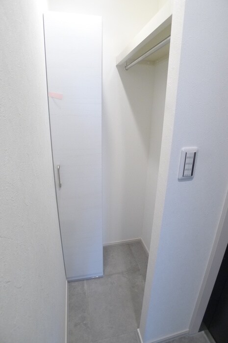 物件内観写真20　(靴箱)