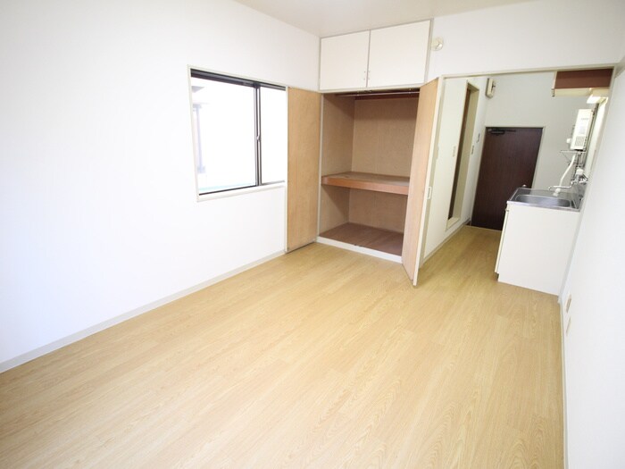 物件内観写真11　(内観写真)