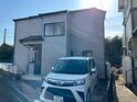 リブレス新戸戸建