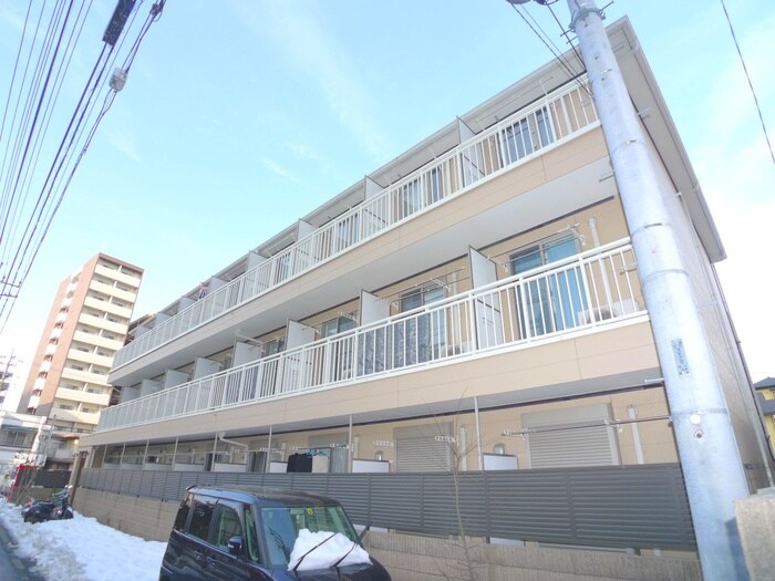 物件外観写真5　(その他)