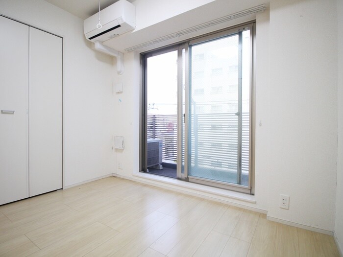 物件内観写真10　(内観写真)