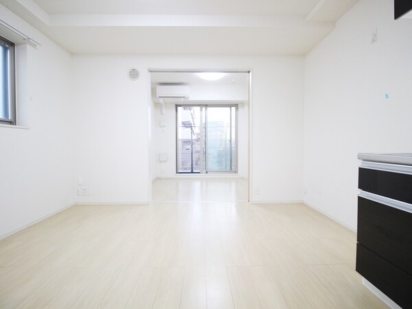 省エネ性能ラベル